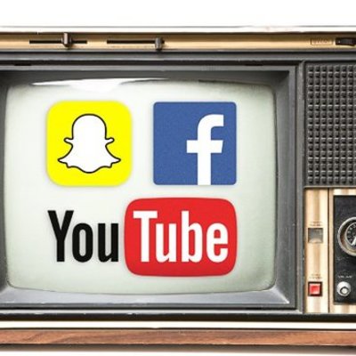 Timeline: 11 INVENTOS DEL SIGLO XXI