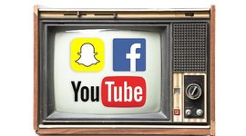 Timeline: 11 INVENTOS DEL SIGLO XXI