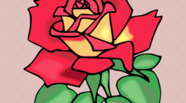 Timeline: My Government's Timeline (Project 1) Sierra Blunt