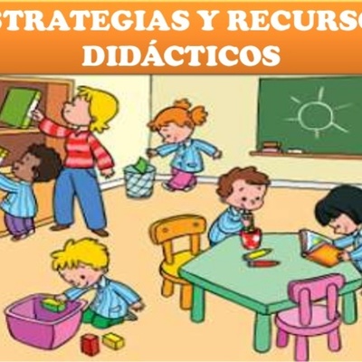 Timeline: HISTORIA DE LA EDUCACIÓN Y LA PEDAGOGIA