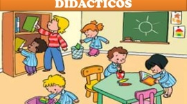Timeline: HISTORIA DE LA EDUCACIÓN Y LA PEDAGOGIA