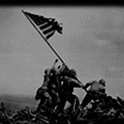 Timeline: World War II