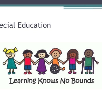 Timeline: Ελλάδα: Ιστορικοί σταθμοί για την Ειδική Αγωγή