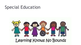 Timeline: Ελλάδα: Ιστορικοί σταθμοί για την Ειδική Αγωγή