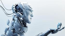 Timeline: La Robotica