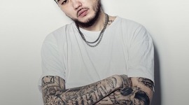 Timeline: Скриптоніт історія успіху