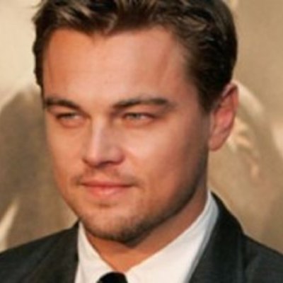 Timeline: Леонардо ДіКапріо - шлях до успіху