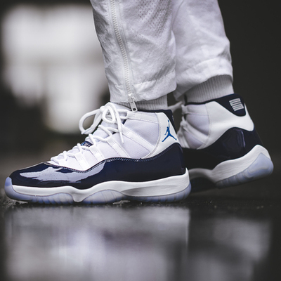 Timeline: AlexAmericanRevolutionTimeline