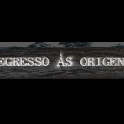 Timeline: As origens