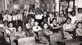 Timeline: Educational Historical Timeline