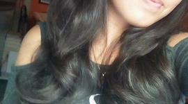 Timeline: Mi linea de vida