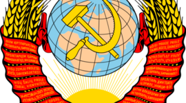 Timeline: Revolución Rusa