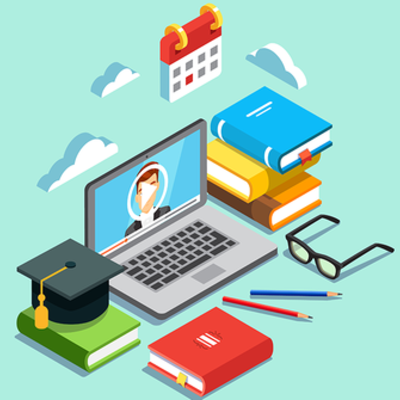 Timeline: Evaluación y Acreditación de Instituciones en México