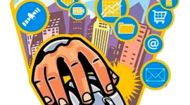 Timeline: Desarrollo histórico del concepto de Competencias