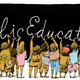 Public educationcolor