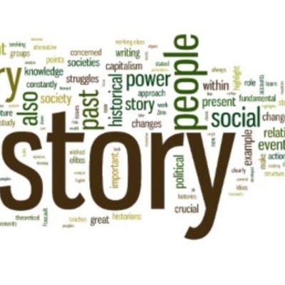 Timeline: Education Timeline