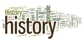 Timeline: Education Timeline