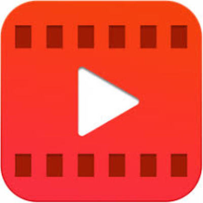 Timeline: Video Digital