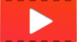 Timeline: Video Digital