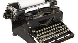 Timeline: Old Inventions