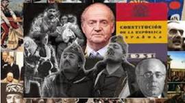 Timeline: El siglo XX en España