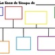 Línea de tiempo