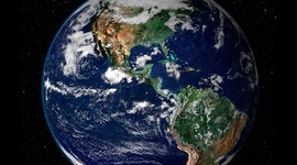 Timeline: Origen de la vida