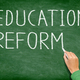 Reform