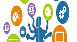 Timeline: TIC (evolución en el tiempo)