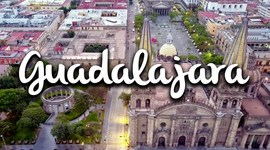 Timeline: Historia de Guadalajara