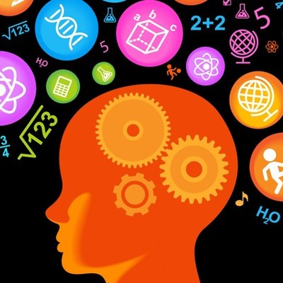 Timeline: Educational History Timeline