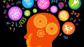 Timeline: Educational History Timeline