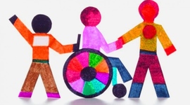 Timeline: HISTORIA DE LA EDUCACIÓN ESPECIAL