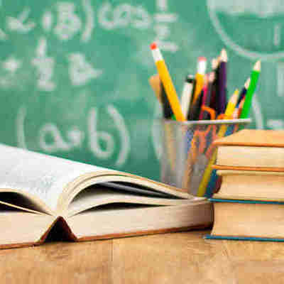 Timeline: Figura del alumno