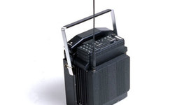 Timeline: linea de tiempo del telefono celular