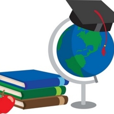 Timeline: History of Public Education