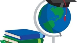 Timeline: History of Public Education