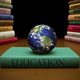 Education text 765x510