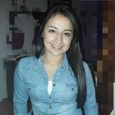 Timeline: Marco legal Registro y Manejo de Historias Clinicas-Liseth Carolina Cuervo Sacanambuy