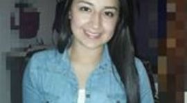 Timeline: Marco legal Registro y Manejo de Historias Clinicas-Liseth Carolina Cuervo Sacanambuy