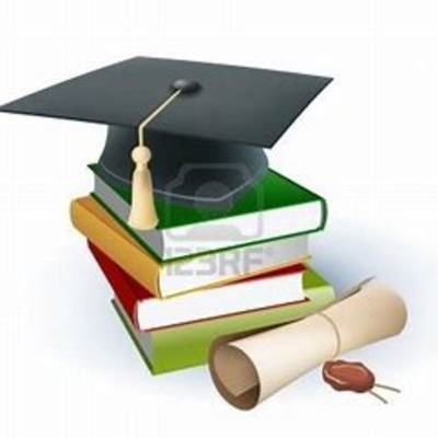 Timeline: Public Education