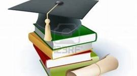 Timeline: Public Education