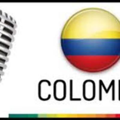 Timeline: Historia de la comunicación en Colombia