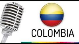 Timeline: Historia de la comunicación en Colombia