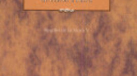 Timeline: REFERENCIAS CRONOLÓGICAS