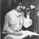 Helen keller