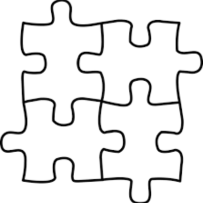 Timeline: T-ED 200 Historical Timeline