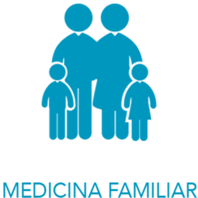 Timeline: Origen de la Medicina Familiar