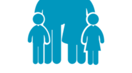 Timeline: Origen de la Medicina Familiar