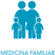 Medicina familiar